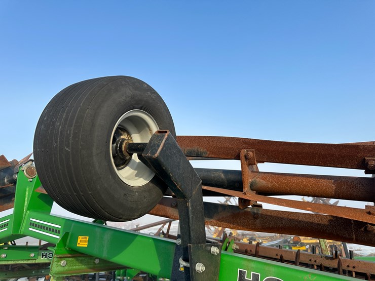 wil-rich-1403-image-12