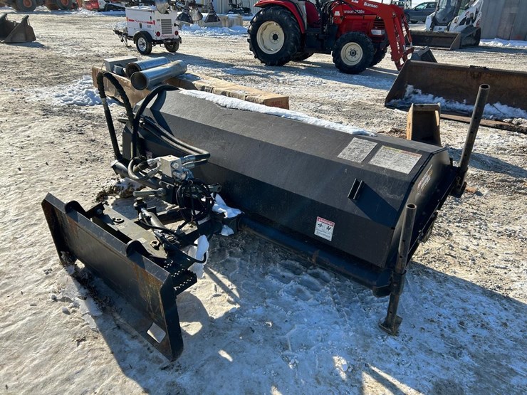 john-deere-84-image-5