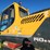 2012-hyundai-r140-w-9-excavator-image-29
