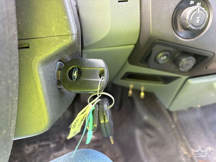 2015-ford-f250-image-33