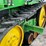 2015-john-deere-8345rt-image-13