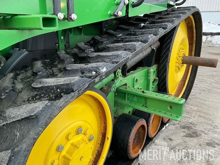 2015-john-deere-8345rt-image-13