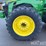 2024-john-deere-8r-370-image-14
