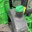 2024-john-deere-6130m-image-23