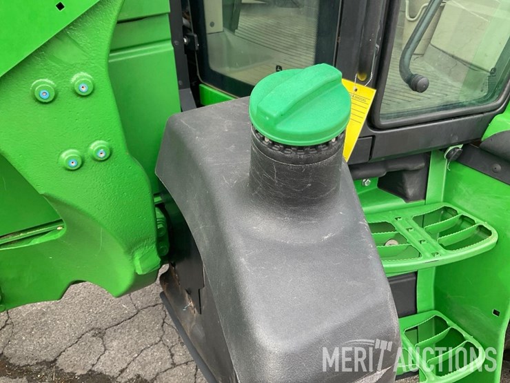 2024-john-deere-6130m-image-23
