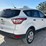 2017-ford-escape-image-3