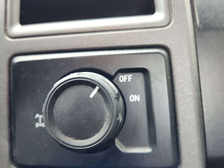 2017-ford-f250-image-22