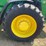 2023-john-deere-8r-280-image-40