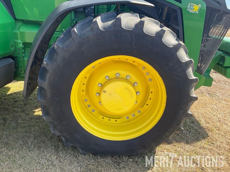 2023-john-deere-8r-280-image-40