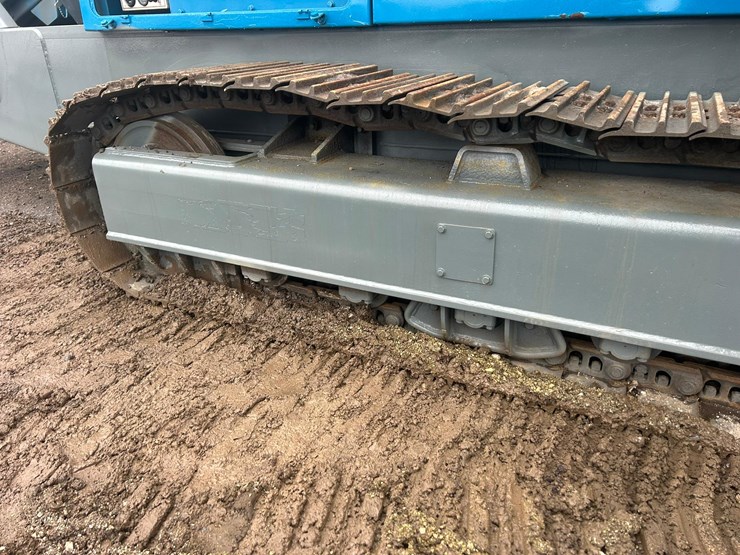 2014-kleemann-ms19d-image-36