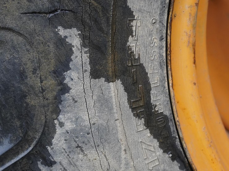 1986-case-580k-image-25