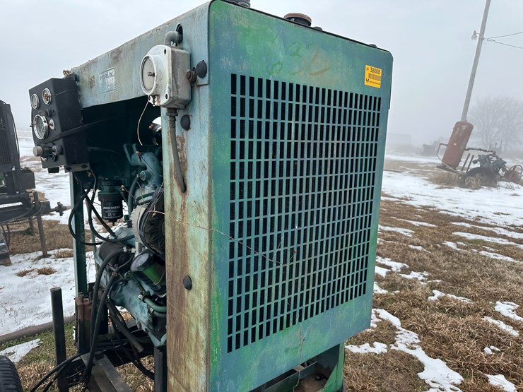 deere-tires-image-12