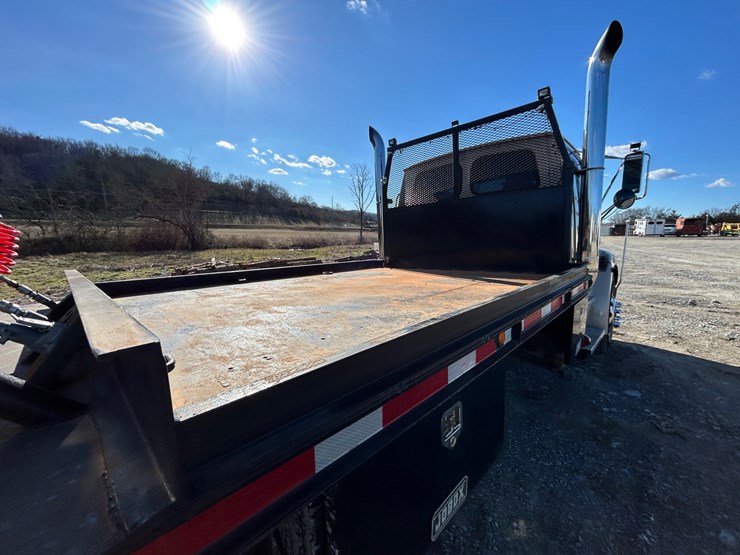 2004-sterling-acterra-image-9