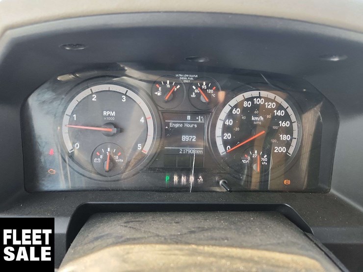 2012-ram-5500-4x4-s/a-service-truck-image-20