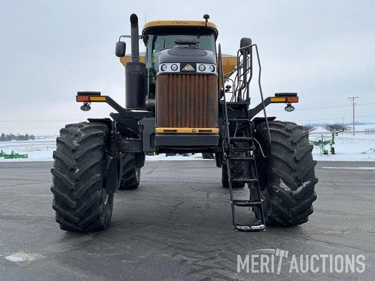 2019-ag-chem-rg1300c-image-6