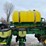 2013-john-deere-1770nt-image-16