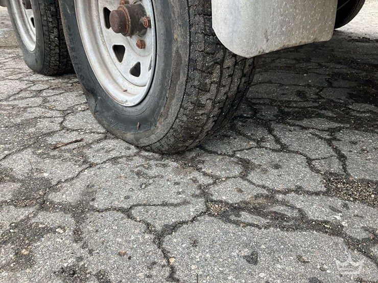 2005-nautica-international-rib-image-38