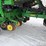 2016-john-deere-1775nt-image-28