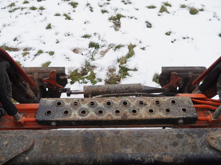 2016-kubota-svl95-2s-image-21