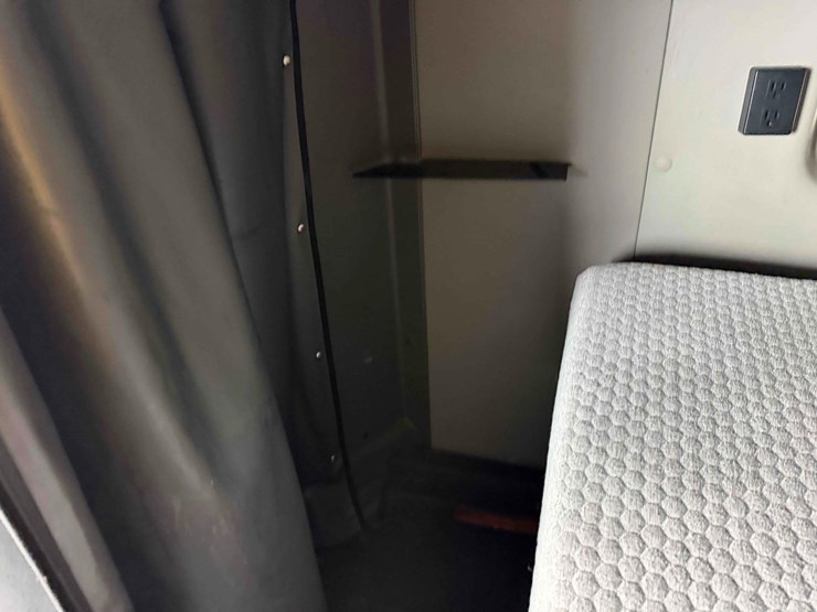 2019-international-lt-image-25