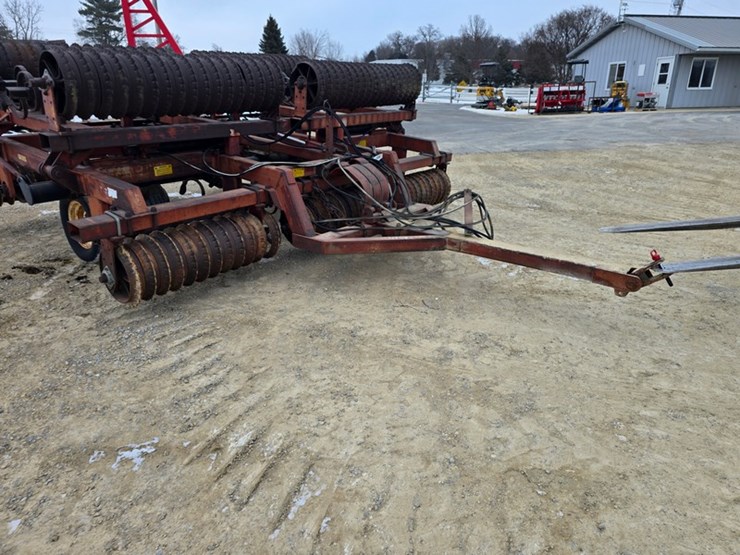 international-415-image-8