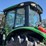 2023-john-deere-6120m-image-17