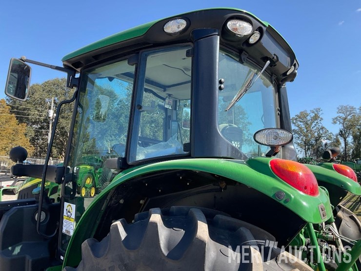 2023-john-deere-6120m-image-17