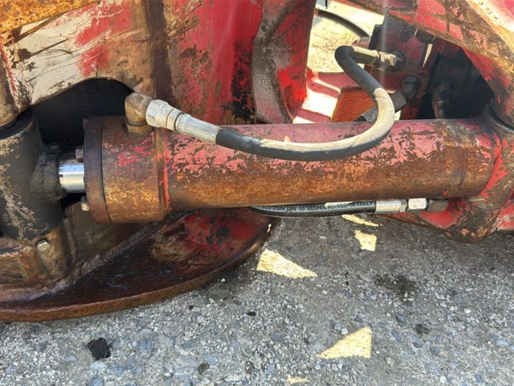 prentice-325-image-33