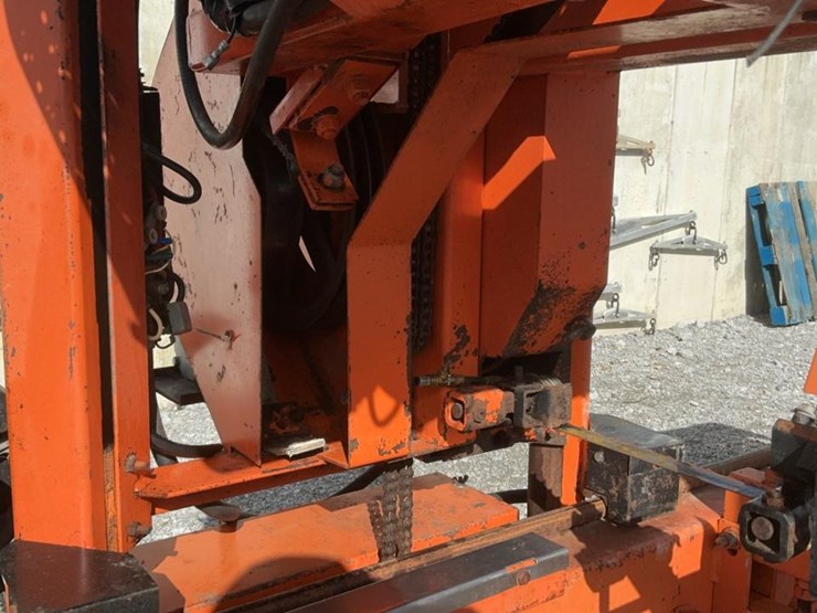 wood-mizer-lt40-image-27