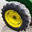 john-deere-5525-image-11