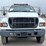 2001-ford-f650-image-40