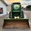 john-deere-6420-image-7
