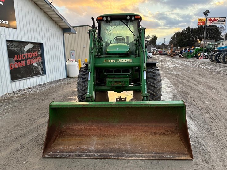 john-deere-6420-image-7