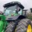 2023-john-deere-8r-370-image-23