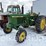 john-deere-3020-image-2