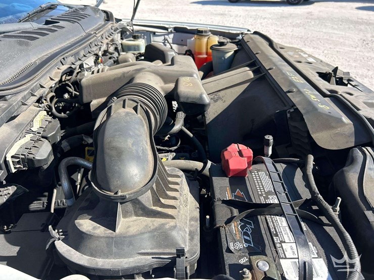 2017-ford-f250-image-8