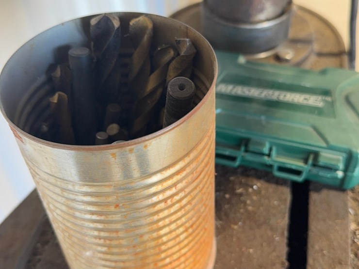 guardian-drill-press-image-6