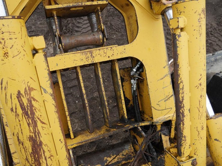 2000-caterpillar-525-image-49