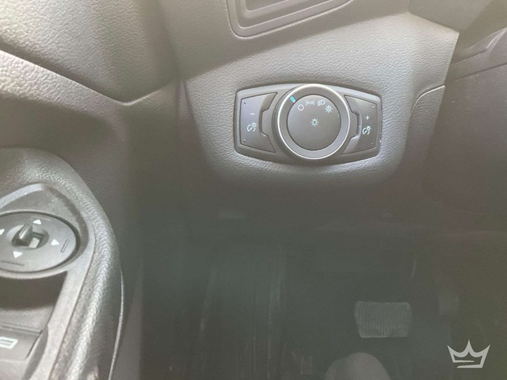 2016-ford-escape-image-17