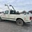 1989-ford-f250-image-2