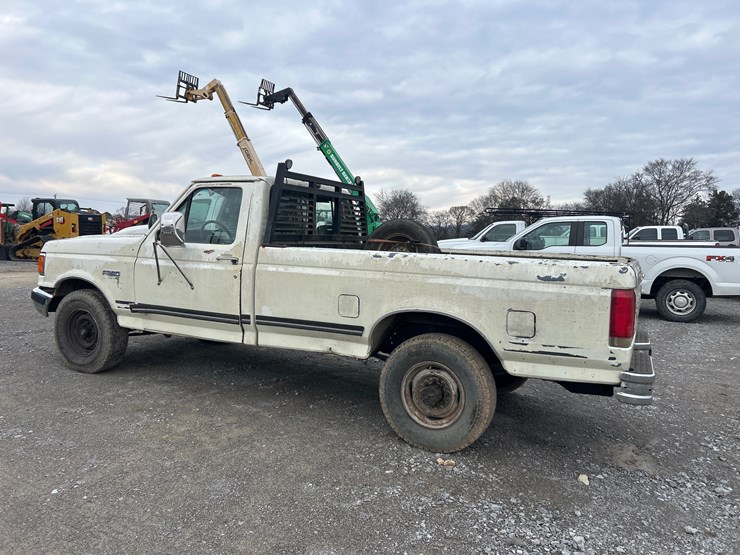 1989-ford-f250-image-2