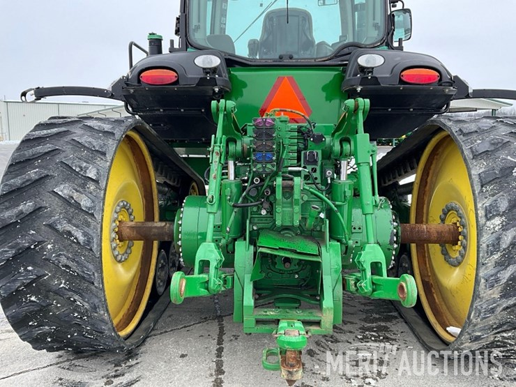 2013-john-deere-8360rt-image-27