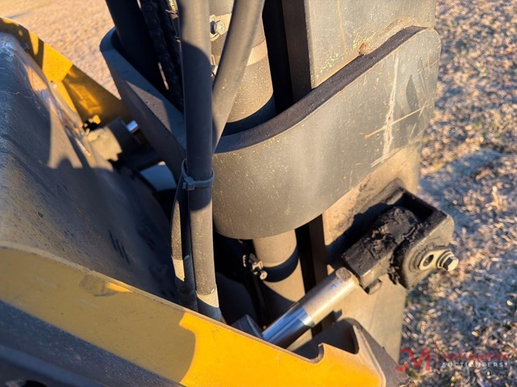 caterpillar-2c6000-image-10