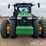 2023-john-deere-8r-370-image-8