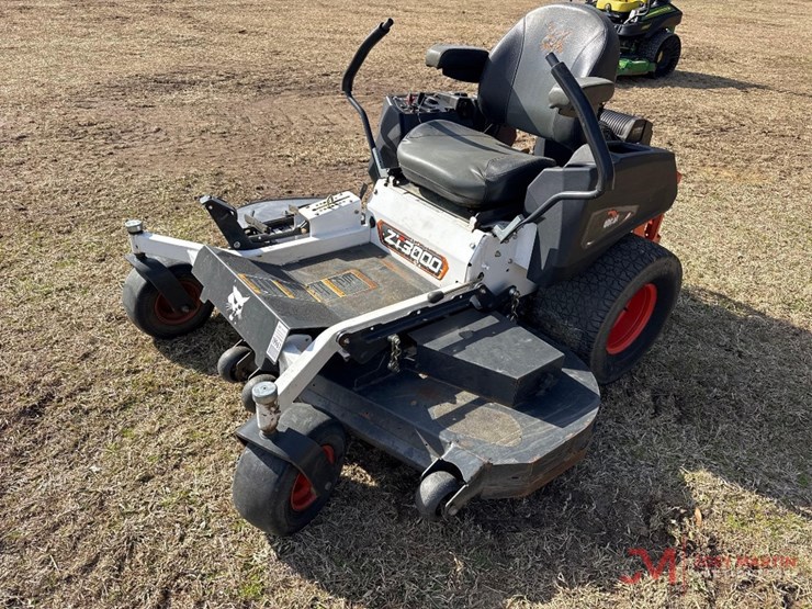 2021-bobcat-zt3000-image-4