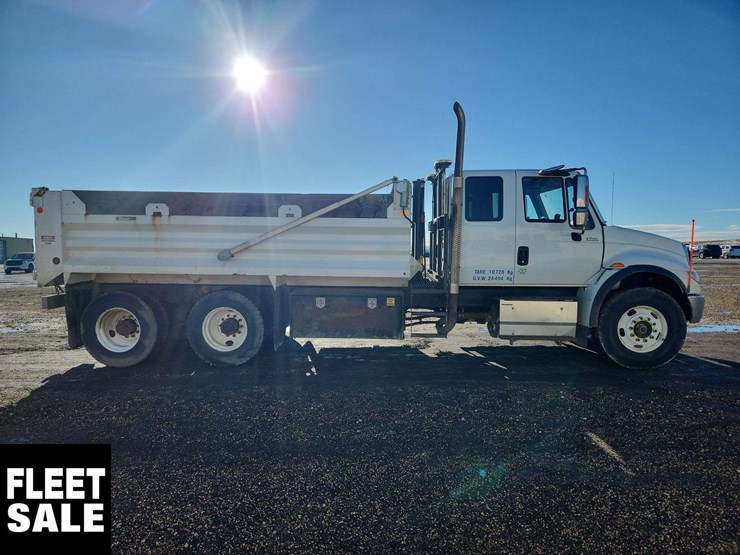 2017-international-workstar-7400-image-8