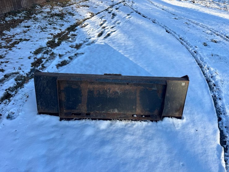 1988-bobcat-843-image-28