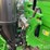 2023-john-deere-6120m-image-33