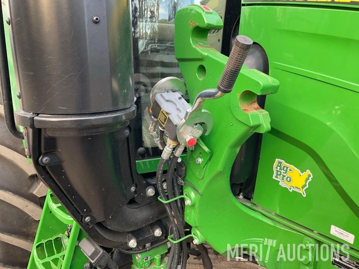 2023-john-deere-6120m-image-33
