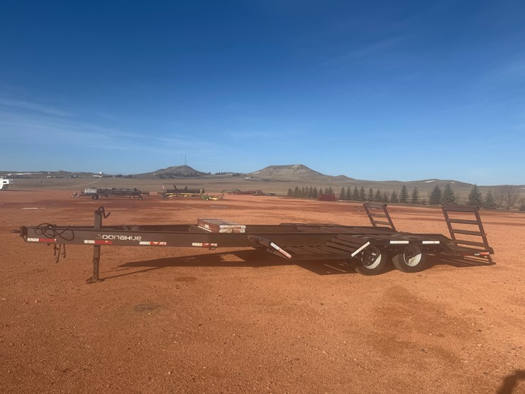 donahue-transport-trailer-image-2